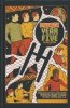 STAR TREK YEAR 5 DELUXE EDITION VOL 02 HC [9798887241241]